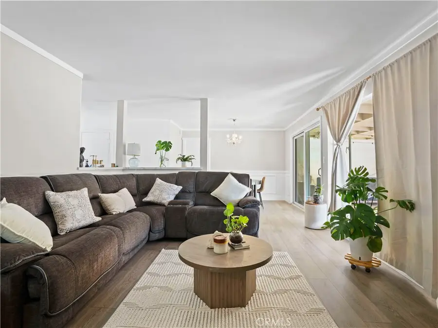 1112 E Avenue J4, Lancaster, CA 93535 - #3