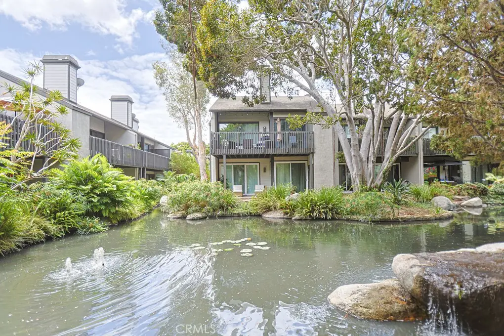 2522 W Macarthur #A, Santa Ana, CA 92704 - #1