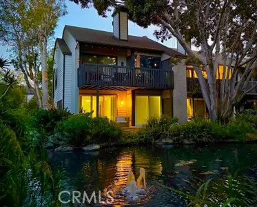 2522 W Macarthur #A, Santa Ana, CA 92704 - #2