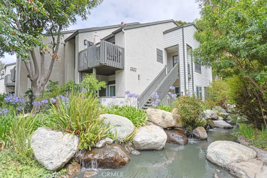2522 W Macarthur #A, Santa Ana, CA 92704 - #3