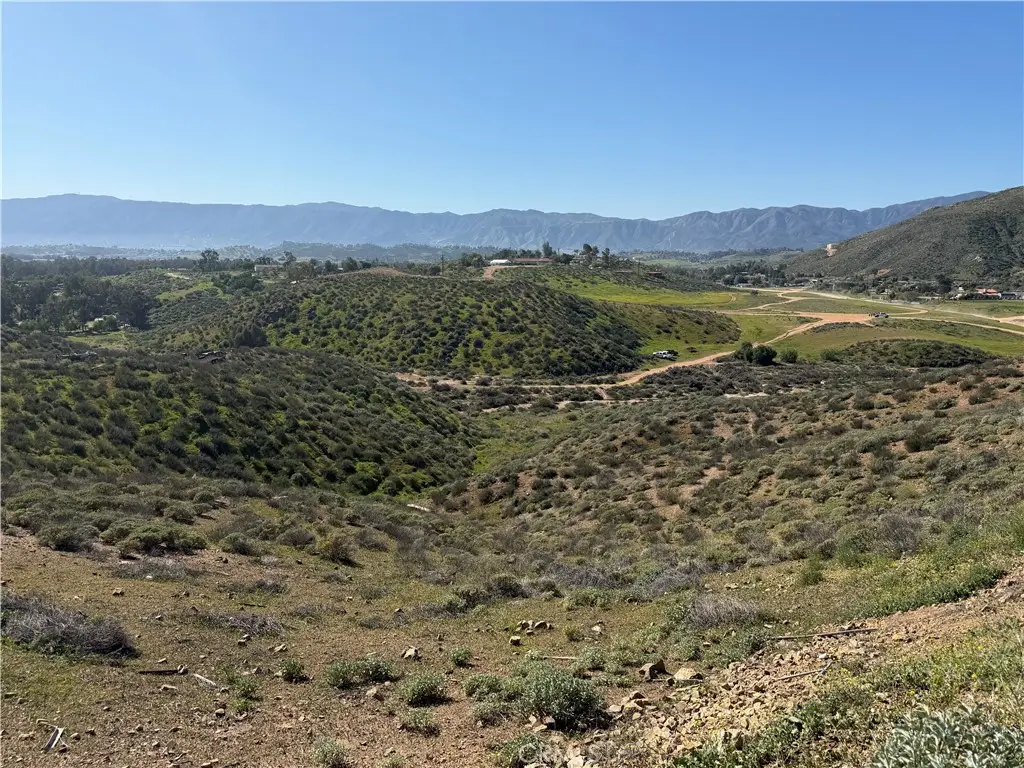 0 347280029 Road, Lake Elsinore, CA 92532 - #1