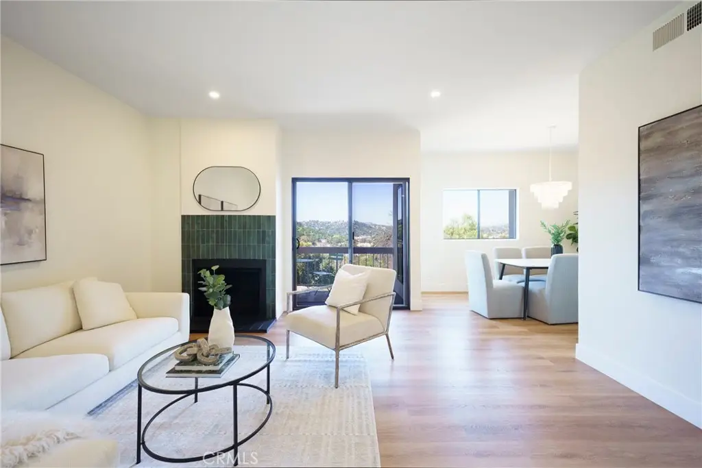 792 Portola Terrace, Los Angeles, CA 90042 - #1