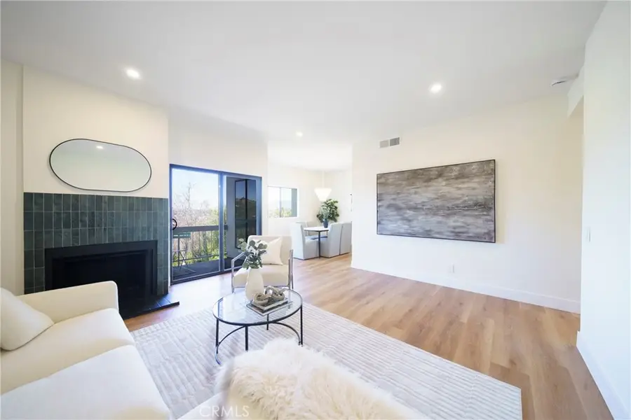 792 Portola Terrace, Los Angeles, CA 90042 - #2