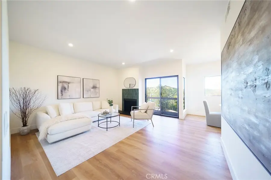 792 Portola Terrace, Los Angeles, CA 90042 - #3