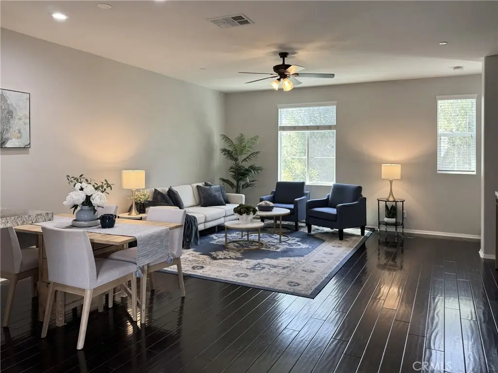 47 Aliso Ridge Loop, Mission Viejo, CA 92691 - #1