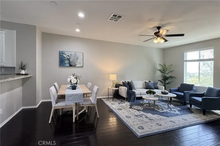 47 Aliso Ridge Loop, Mission Viejo, CA 92691 - #2