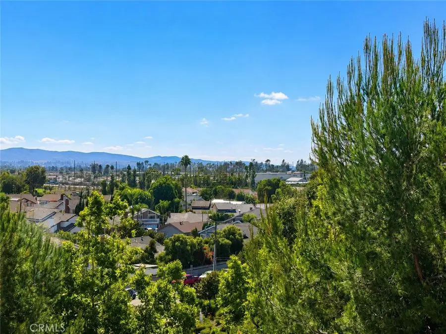 47 Aliso Ridge Loop, Mission Viejo, CA 92691 - #3