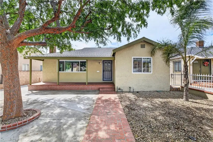 7641 Beck Avenue, North Hollywood, CA 91605 - #2