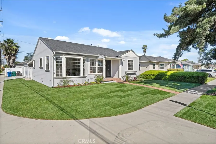 4703 N Bellflower Boulevard, Long Beach, CA 90808 - #3