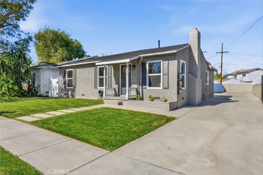 5711 Rocket, Lakewood, CA 90713 - #2