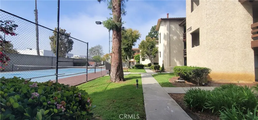 7735 Newman Avenue #104, Huntington Beach, CA 92647 - #1