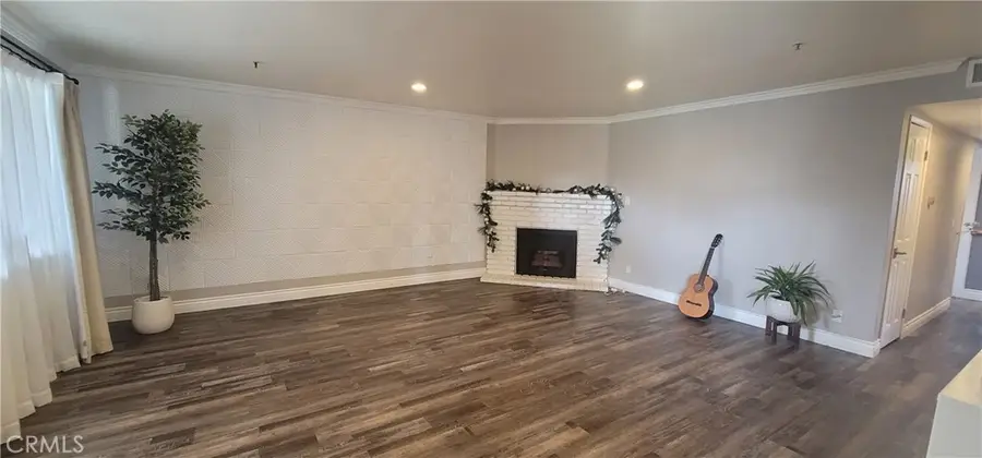 7735 Newman Avenue #104, Huntington Beach, CA 92647 - #3