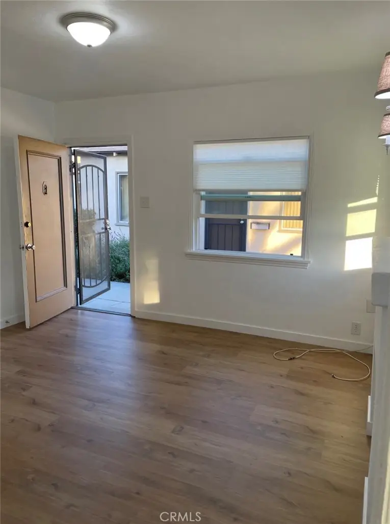 9725 Arkansas, Bellflower, CA 90706 - #3