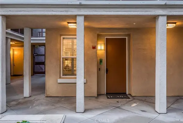 12842 Palm Street #111, Garden Grove, CA 92840