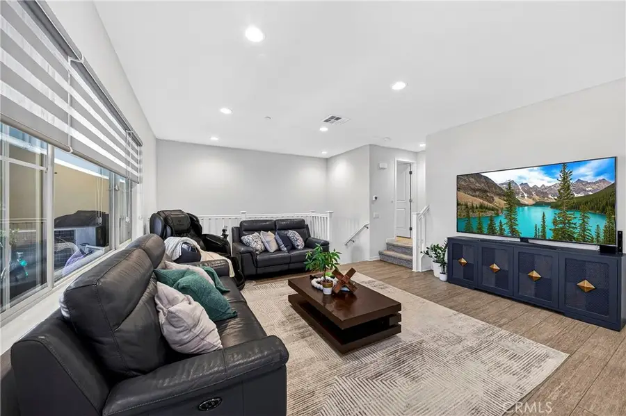 404 Echo Blue, Lake Forest, CA 92610 - #3