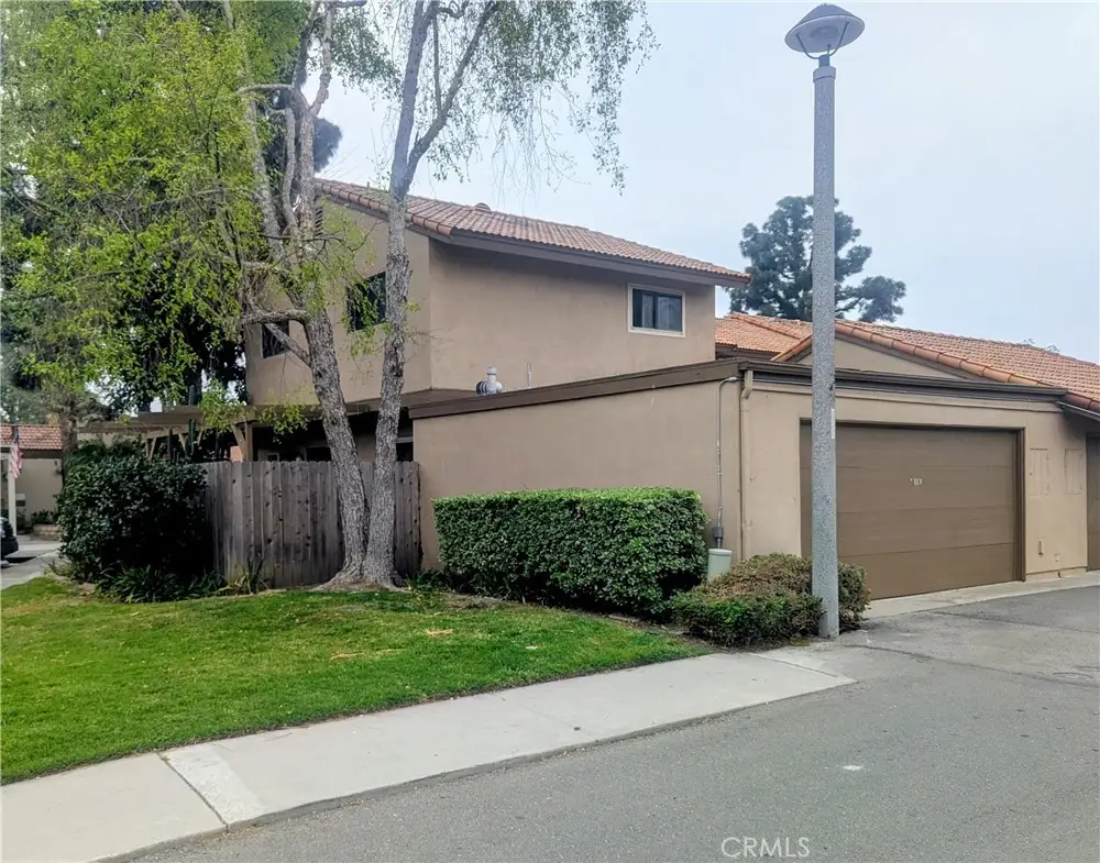 7770 Blue Spruce, Stanton, CA 90680 - #1