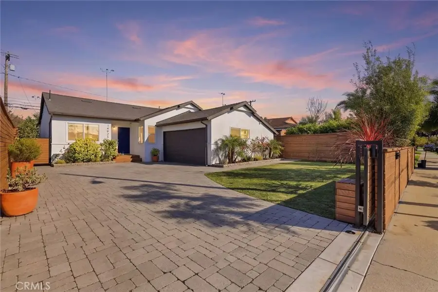 14924 Purche Avenue, Gardena, CA 90249 - #2