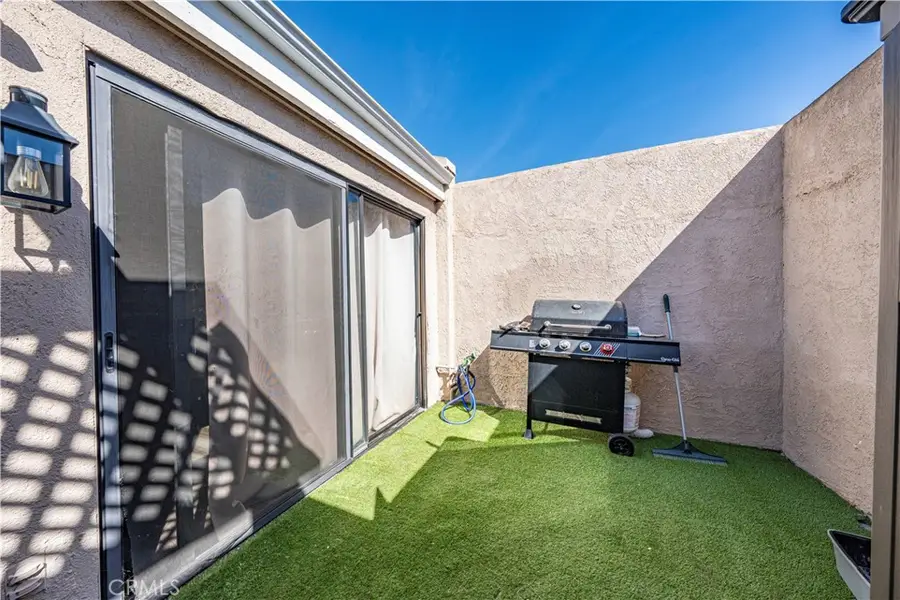 2900 Madison #D17, Fullerton, CA 92831 - #3