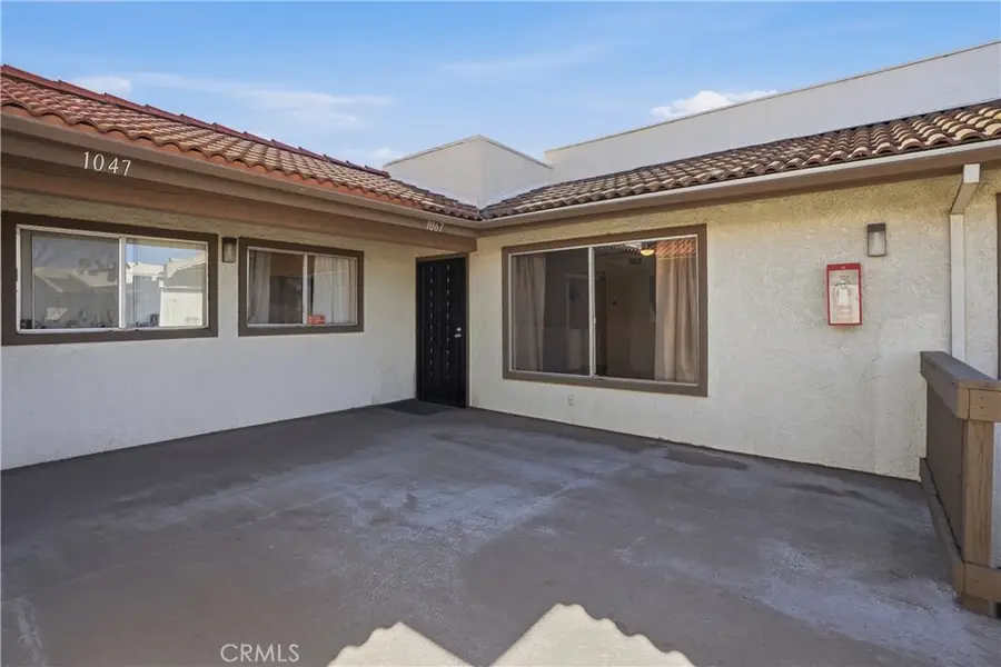 1067 S Citron, Anaheim, CA 92805 - #3