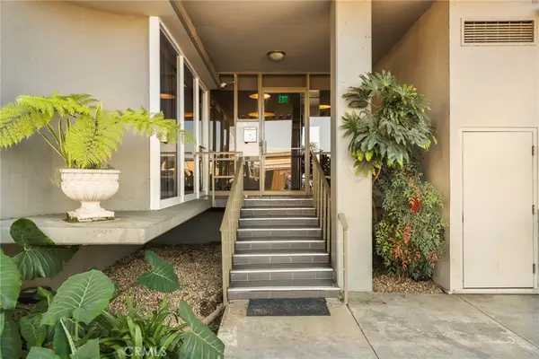 375 Atlantic #407, Long Beach, CA 90802