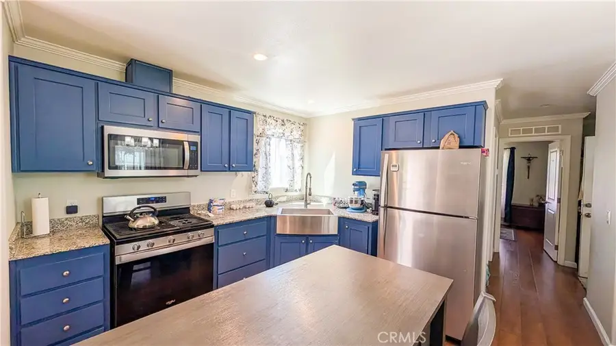 12700 Elliott Ave #255, El Monte, CA 91732 - #2