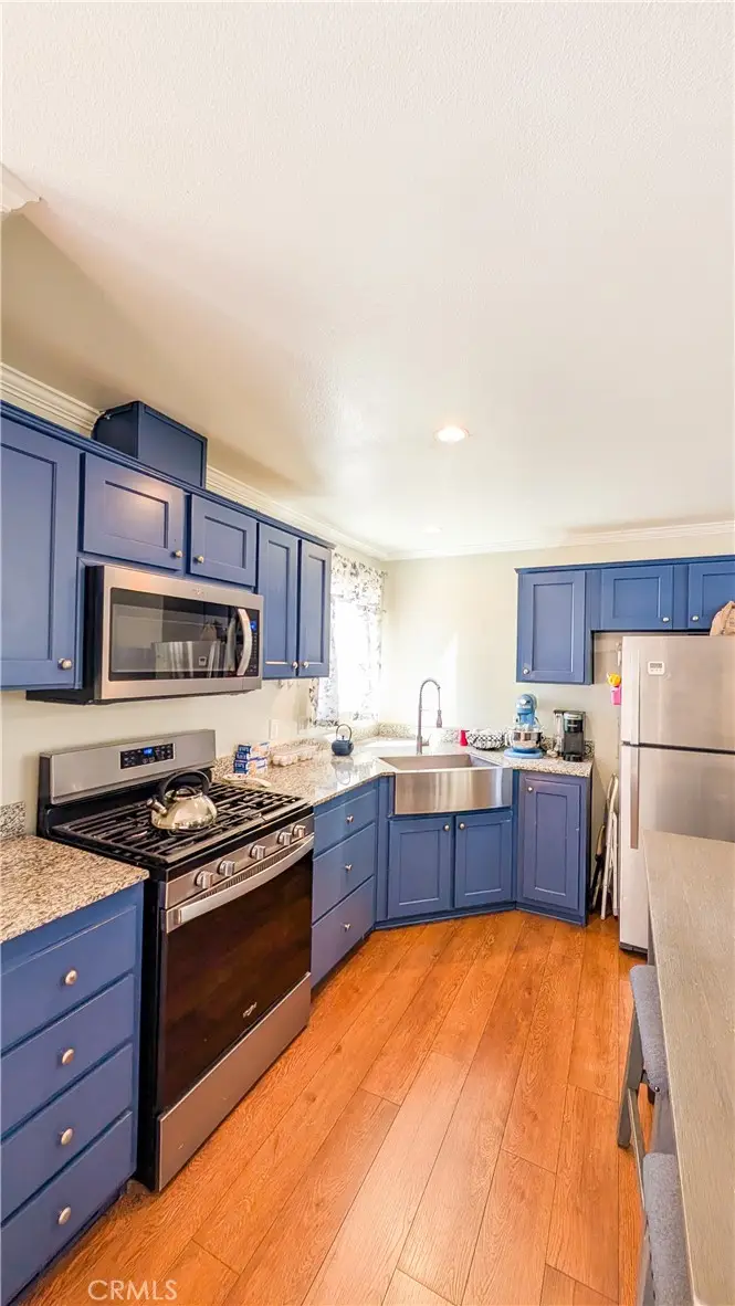 12700 Elliott Ave #255, El Monte, CA 91732 - #3