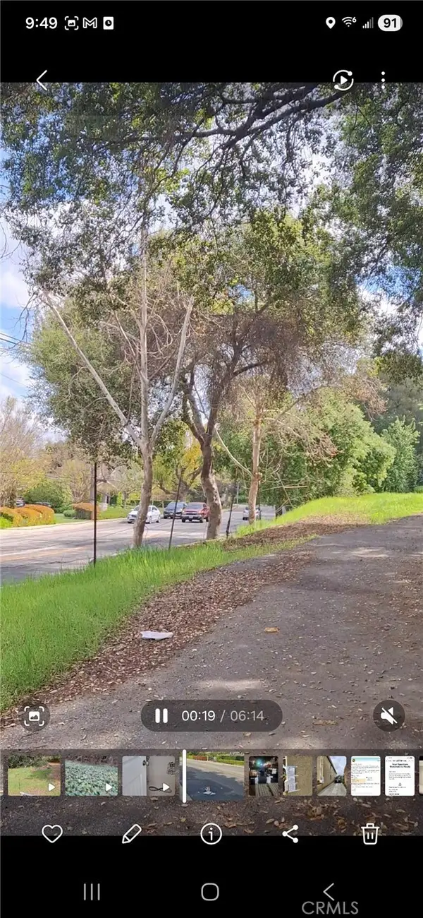 2750 E Cortez, West Covina, CA 91791