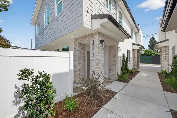 15336 Colorado Avenue, Paramount, CA 90723