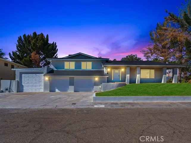 637 Lagoon Street, Needles, CA 92363 - #2