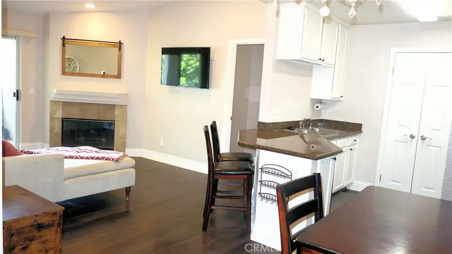 2400 Del Mar Way #201, Corona, CA 92882 - #2