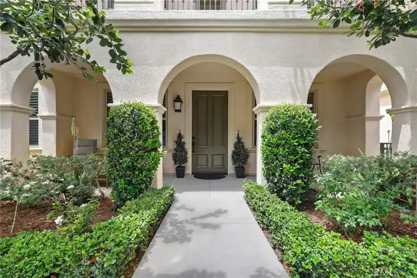 59 Kempton, Irvine, CA 92620