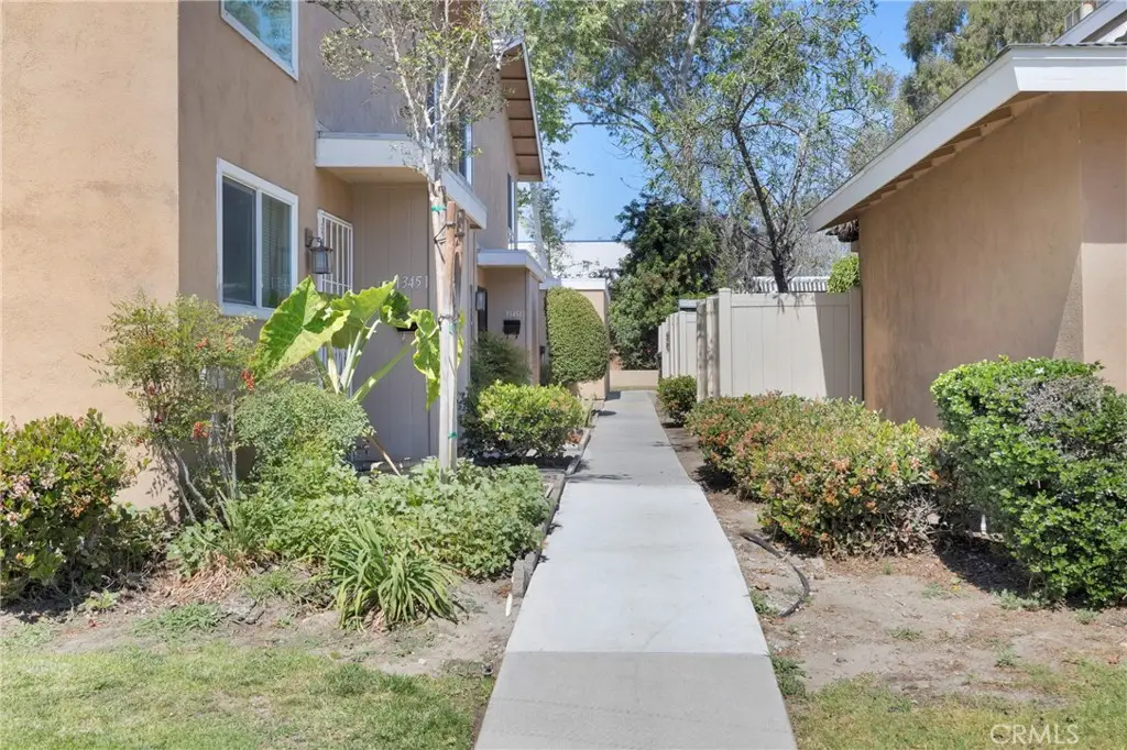 1/4 Village, Cerritos, CA 90703 - #1