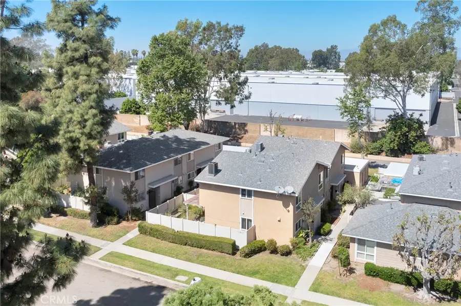 1/4 Village, Cerritos, CA 90703 - #2