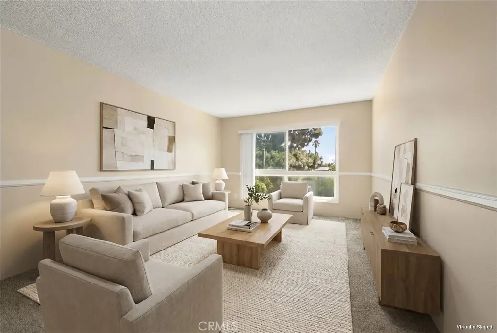 5585 E Pacific Coast Highway #354, Long Beach, CA 90804 - #1