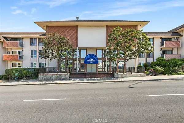 5585 E Pacific Coast Highway #354, Long Beach, CA 90804