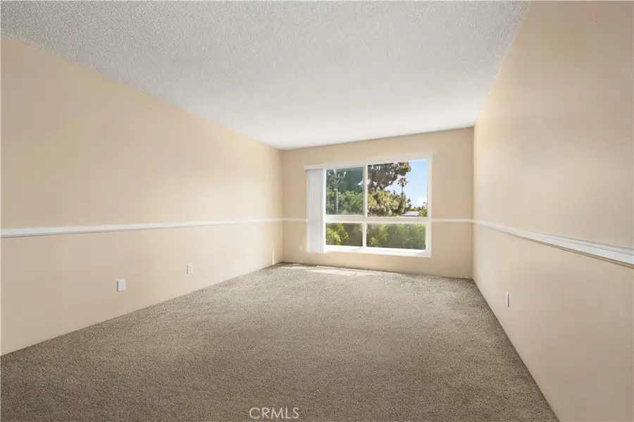 5585 E Pacific Coast Highway #354, Long Beach, CA 90804 - #2