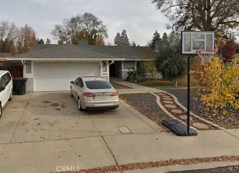 4100 Ahwahnee Court, Modesto, CA 95356 - #1