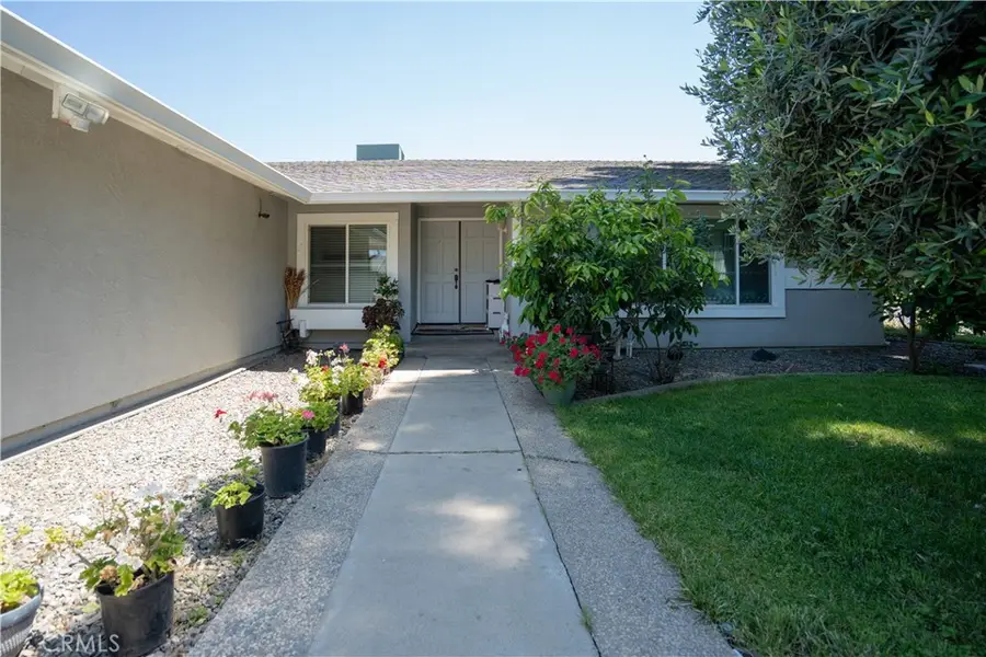 4100 Ahwahnee Court, Modesto, CA 95356 - #2