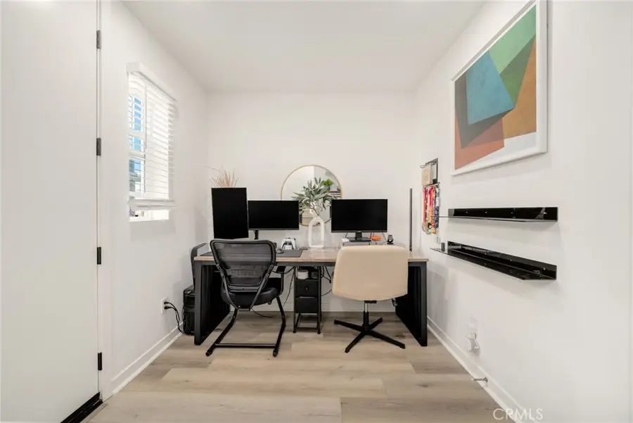 606 Dawson, Long Beach, CA 90814 - #3