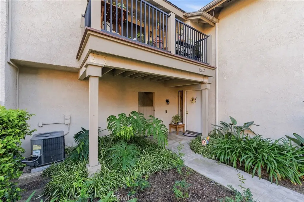 16865 Donwest, Tustin, CA 92780 - #1