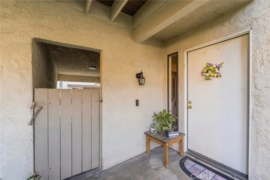 16865 Donwest, Tustin, CA 92780 - #2
