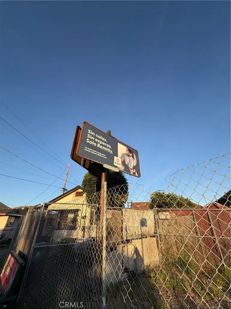 4366 Compton Ave, Los Angeles, CA 90011 - #3