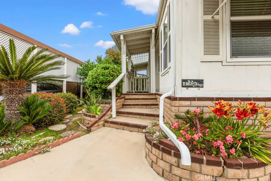5200 Irvine Blvd., Space 345, Irvine, CA 92620 - #3