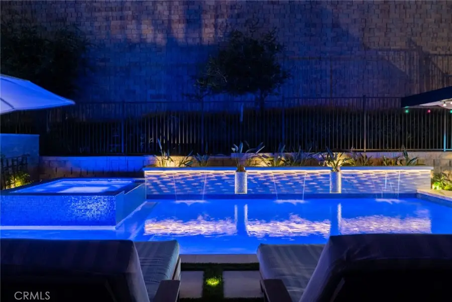 5577 Heritage Oak, Trabuco Canyon, CA 92679 - #2