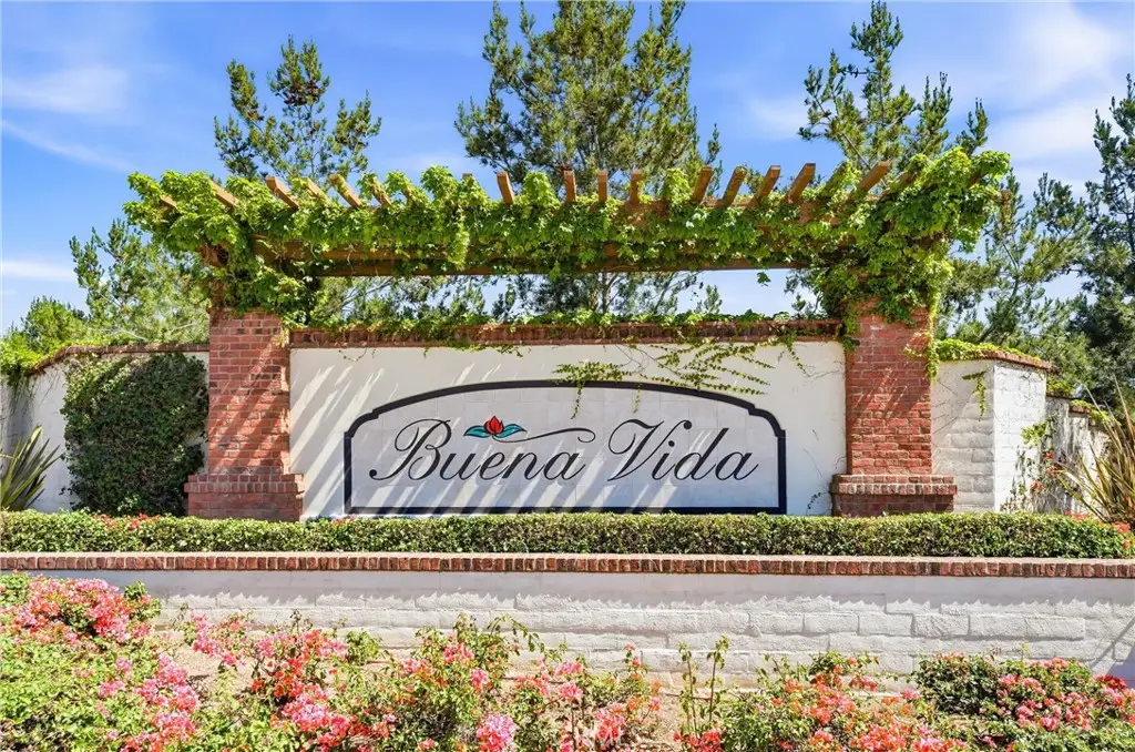 220 Buena Vida Drive #308, Brea, CA 92823 - #1