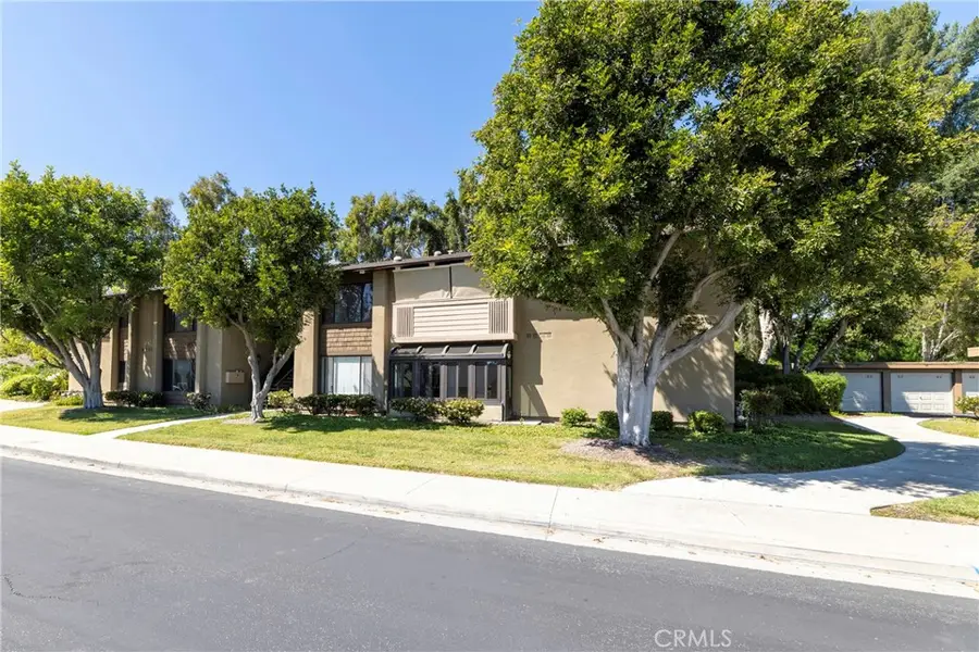 15942 Alta Vista Dr #D, La Mirada, CA 90638 - #3
