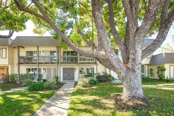 4102 Avenida Sevilla, Cypress, CA 90630