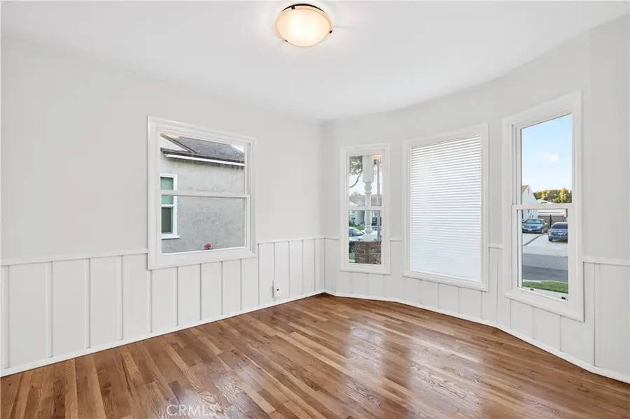 3202 Eckleson Street, Lakewood, CA 90712 - #3