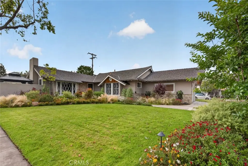3342 Hillrose Drive, Rossmoor, CA 90720 - #1