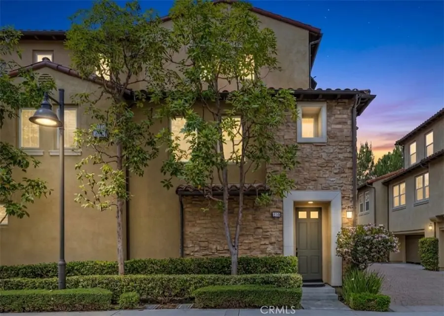 234 Lonetree, Irvine, CA 92603 - #2